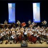 2015_oberstufen_wettbewerb_concerto